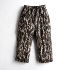 Cargo Pant