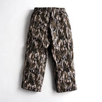 Cargo Pant