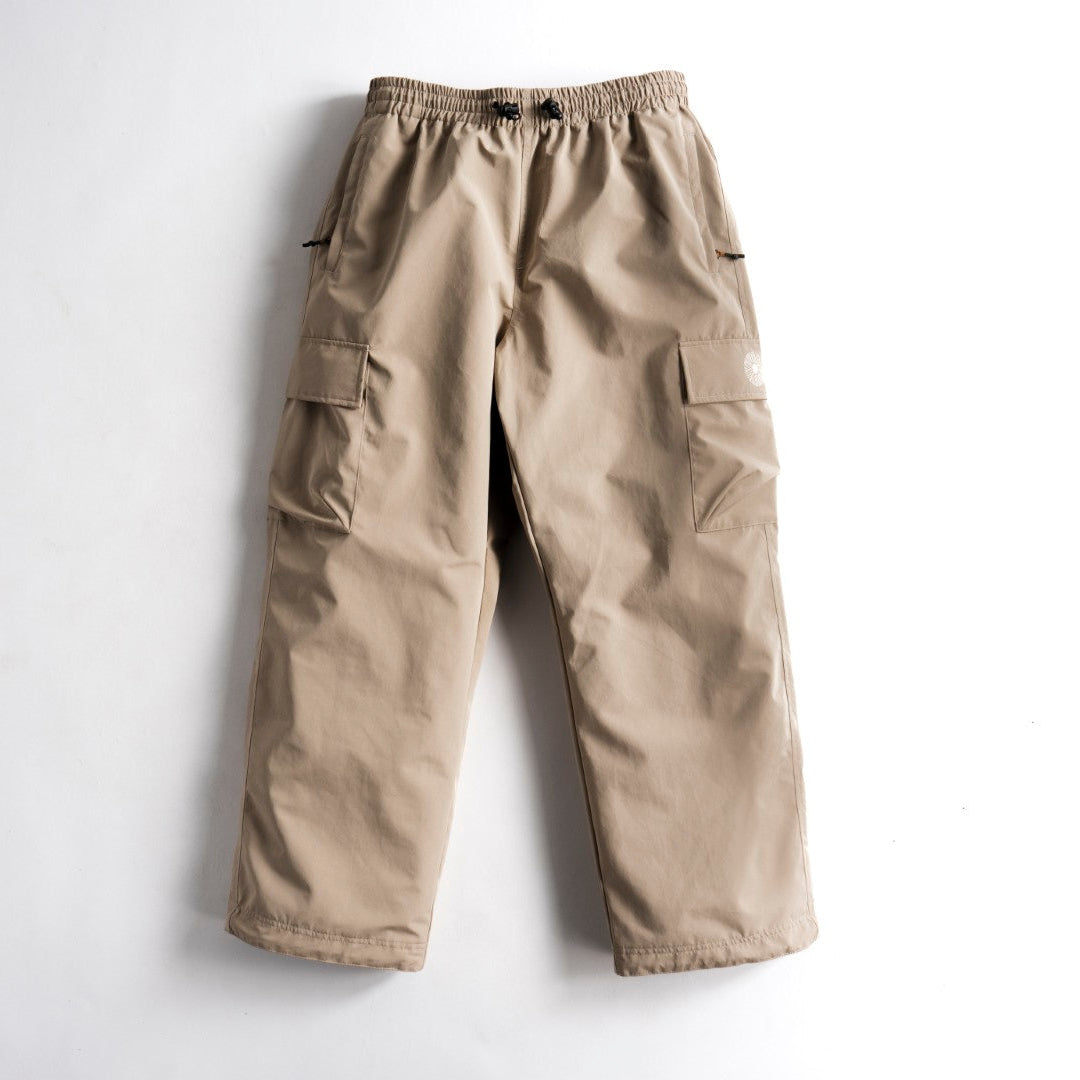Cargo Pant