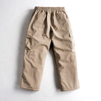 Cargo Pant