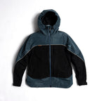 Channel Jacket