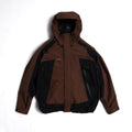 Crest 3L Jacket