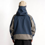 Crest 3L Jacket