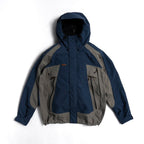 Crest 3L Jacket