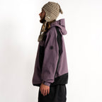 Crest 3L Jacket
