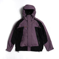 Crest 3L Jacket