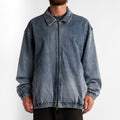 Work Jacket