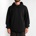 DWR Riding Hoodie