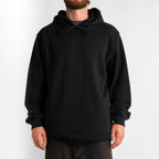 DWR Riding Hoodie