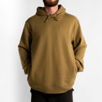 DWR Riding Hoodie