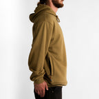 DWR Riding Hoodie