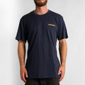 Energy SS Tee
