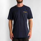 Energy SS Tee