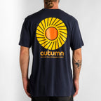 Energy SS Tee