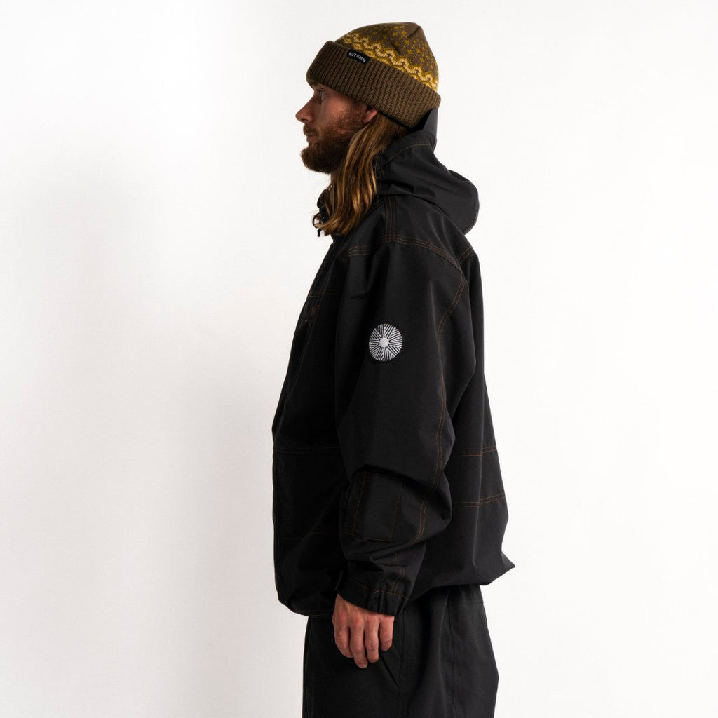 Field Jacket
