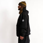 Field Jacket