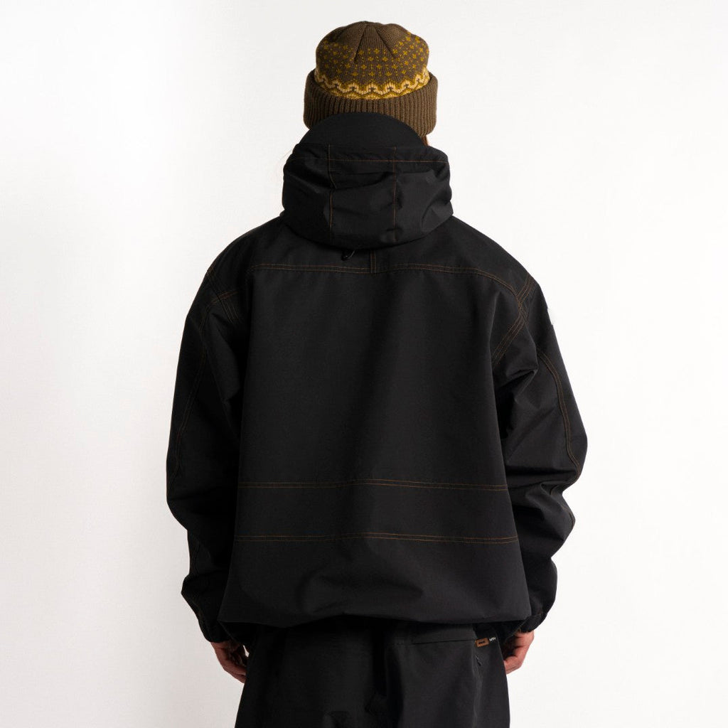 Field Jacket