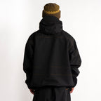 Field Jacket
