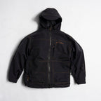 Field Jacket