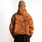 Field Jacket