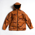 Field Jacket