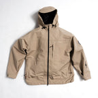 Field Jacket