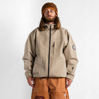 Field Jacket