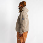 Field Jacket