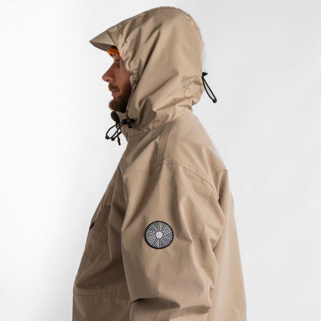 Field Jacket