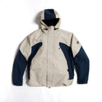 Camber 3L Jacket