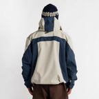 Camber 3L Jacket
