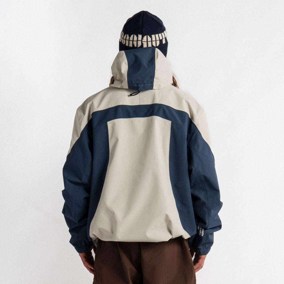 Camber 3L Jacket