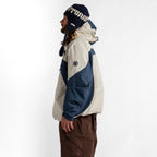 Camber 3L Jacket
