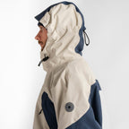 Camber 3L Jacket