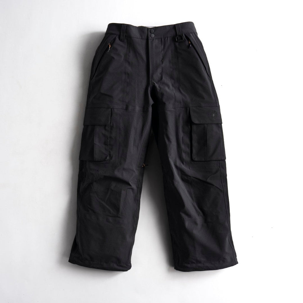 Reserve 3L Pant