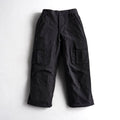 Reserve 3L Pant