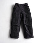 Reserve 3L Pant