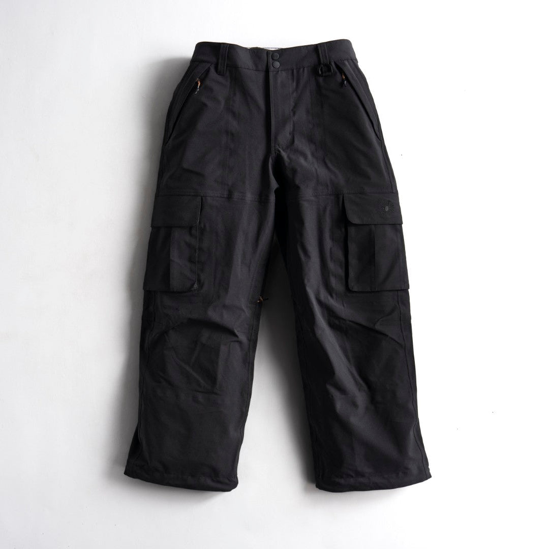 Reserve 3L Pant