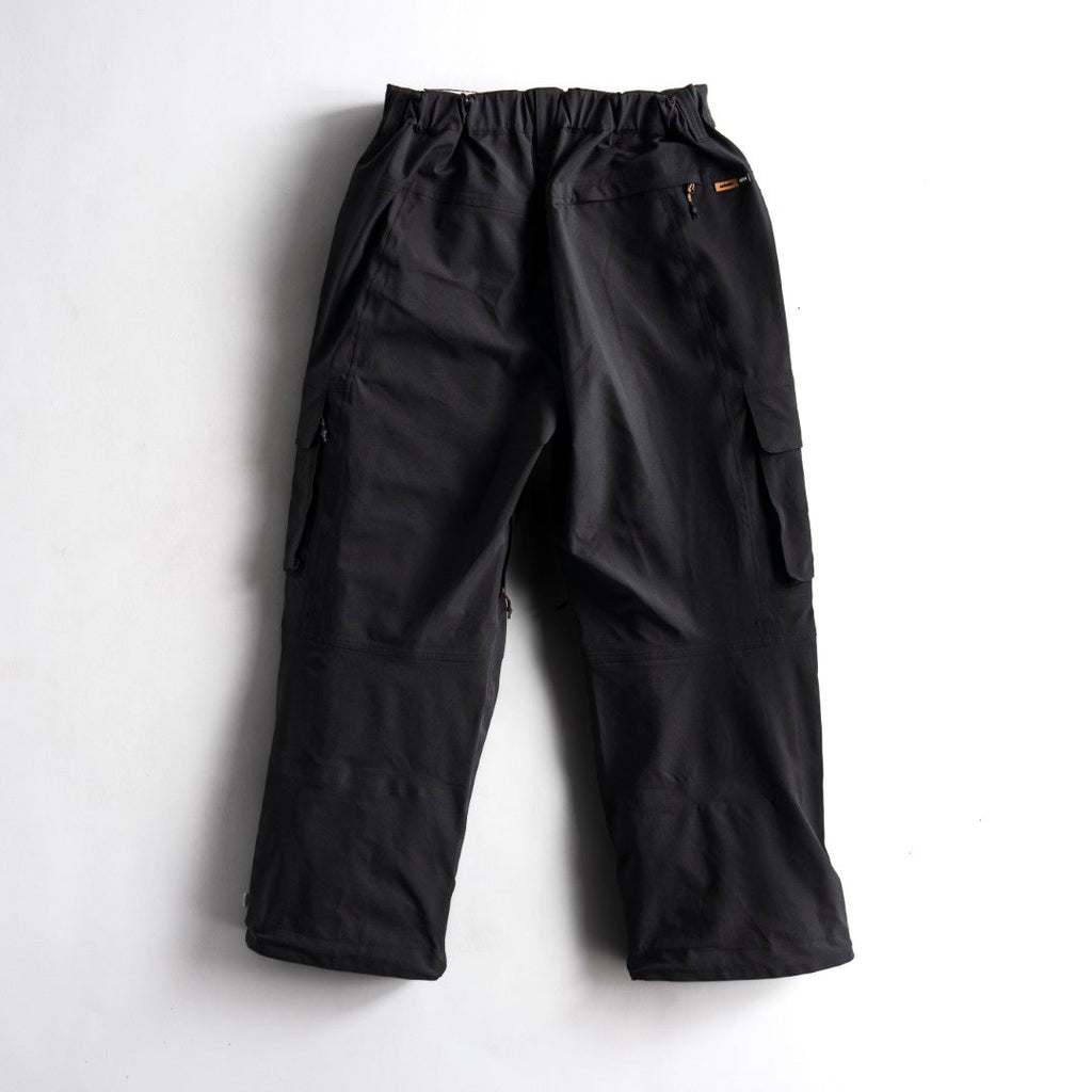 Reserve 3L Pant