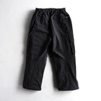 Reserve 3L Pant