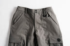 Reserve 3L Pant