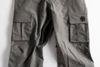 Reserve 3L Pant