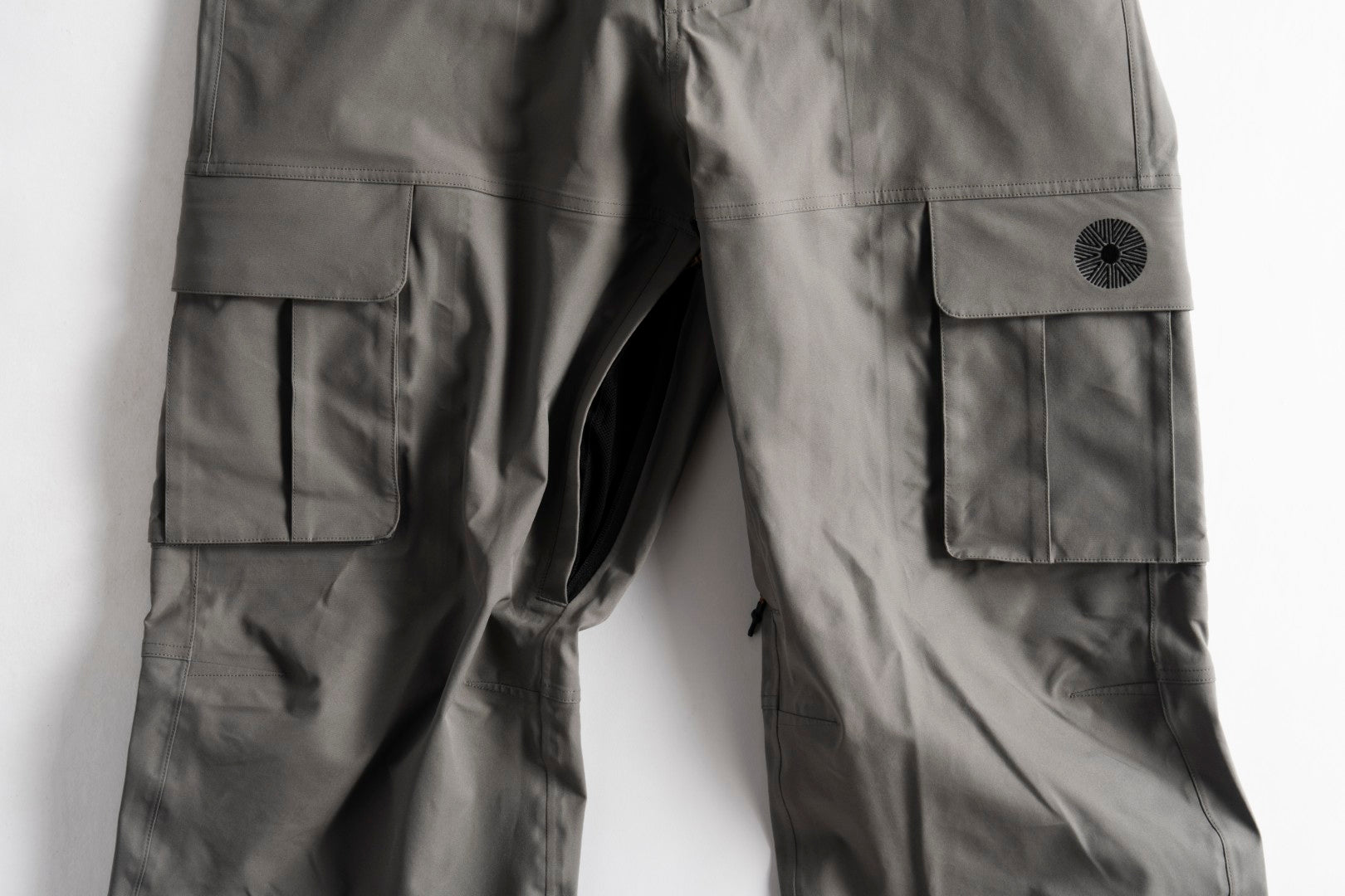 Reserve 3L Pant