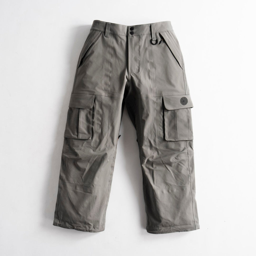 Reserve 3L Pant
