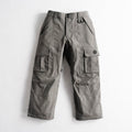 Reserve 3L Pant