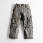 Reserve 3L Pant