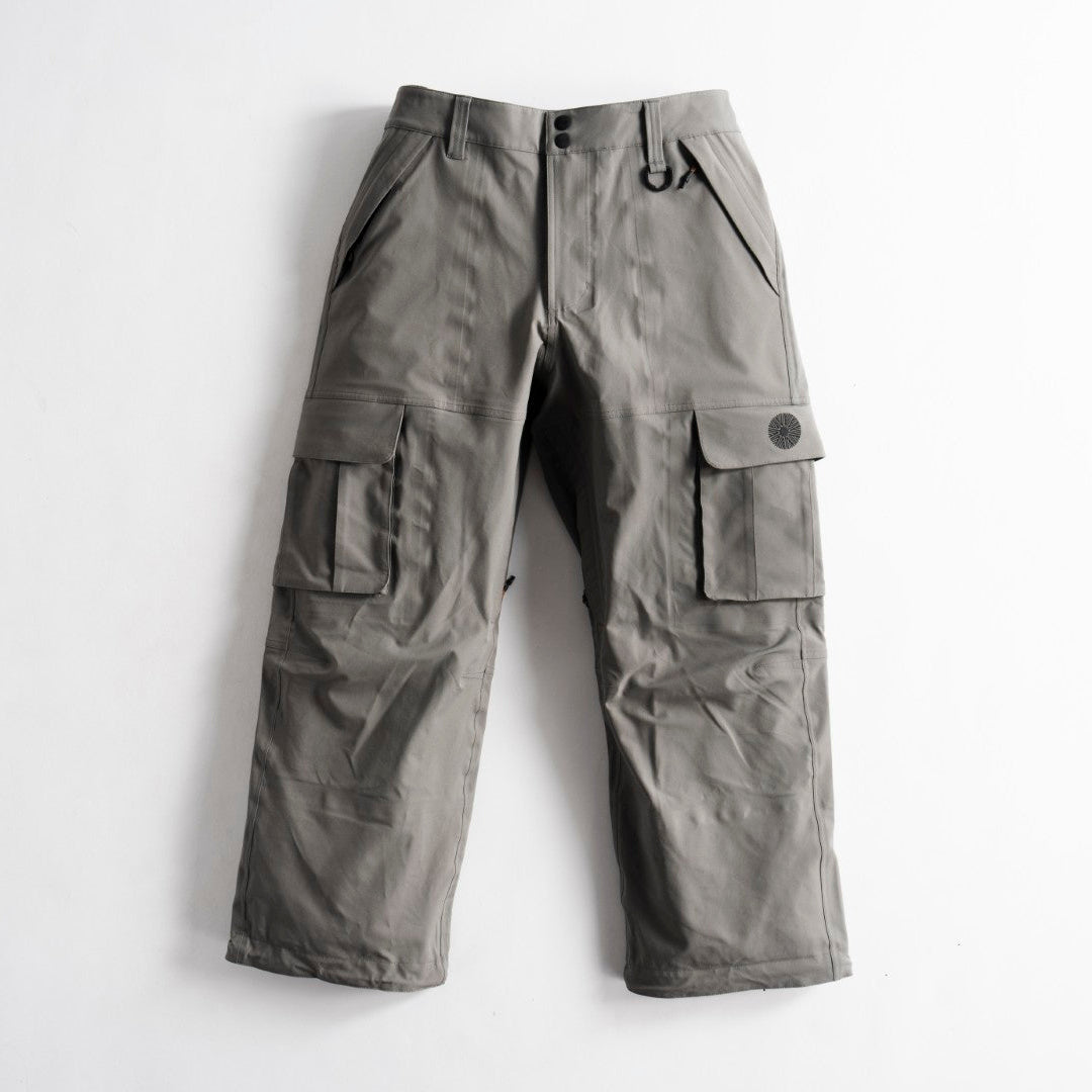 Reserve 3L Pant