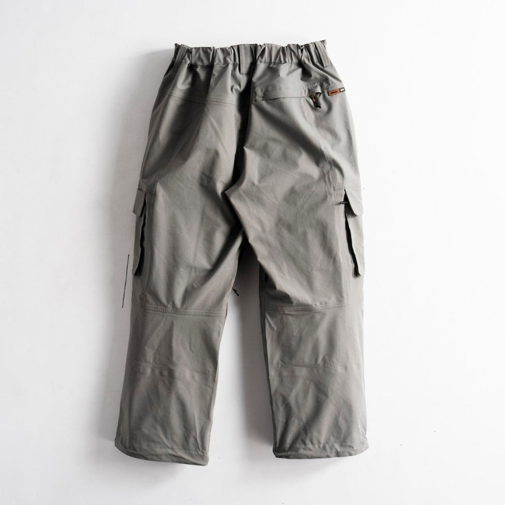 Reserve 3L Pant