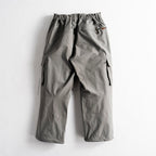 Reserve 3L Pant