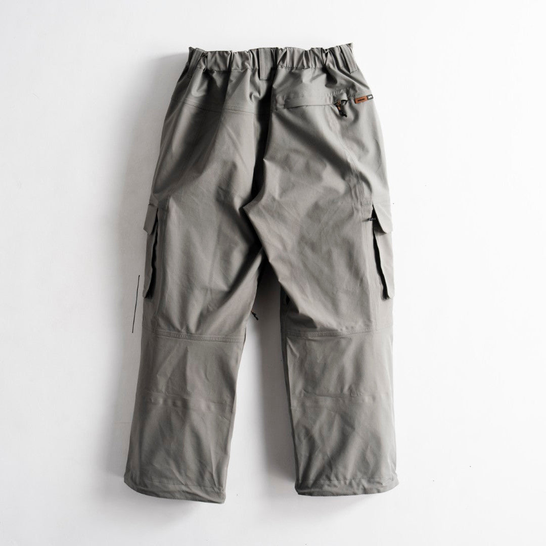 Reserve 3L Pant